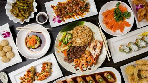 Best Naruto Restaurants In Stiles Doordash