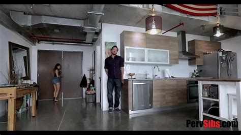 Sexy Horny Videos Xvideos