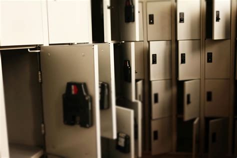 storage      storage stock  hd images