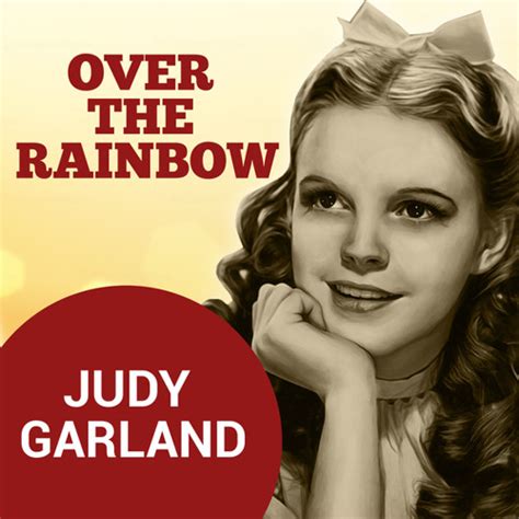 Stream JUDY GARLAND | Listen to Over The Rainbow playlist online for free on SoundCloud