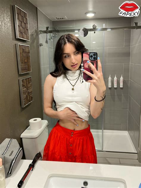 Beebee ASMR Beebeeasmr Beebeeasmr18 Weloveasmr Nude Leaks Photo 32 Fapexy