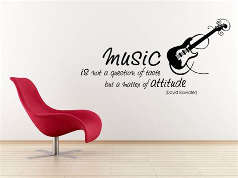 Zitate Musik | sprüche zitate