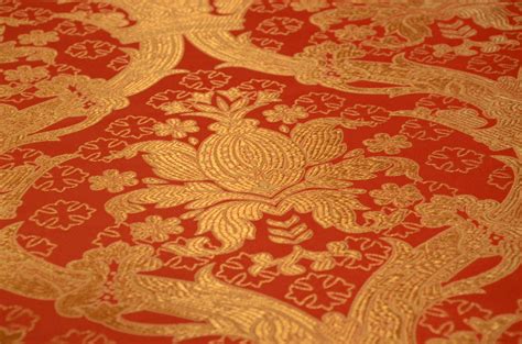 CHURCH TEXTILE | ЦЕРКОВНАЯ ТКАНЬ | ЦЕРКОВНЫЙ ТЕКСТИЛЬ | Иерусалим 800