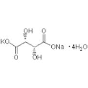 Sodium Potassium Tartrate Tetrahydrate Extrapure Ar Acs Exiplus