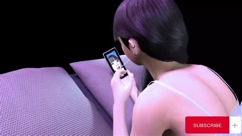 Get Fuck With Hot Chick Next Door D Animation V By Faphouse Xhamster