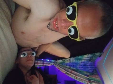 Soul Collecting 5 Nude Pics XHamster