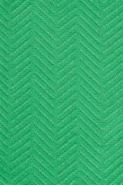 Bas De Bikini Vert Loavies