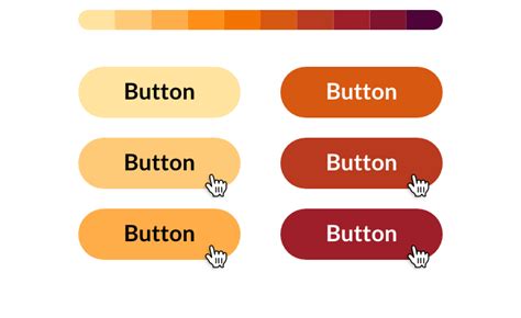 Color and Contrast: An interactive guide to color for designers ...