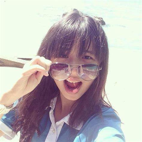 Hot girl thụ tinh ống nghiệm từng gây sốt ở Đường lên đỉnh Olympia giờ ra sao sau bê bối điểm