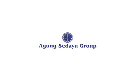 Agung Sedayu Group Info Karir Dan Magang