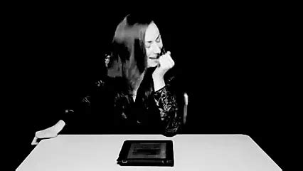 Hysterical Literature Orgasm Female Masturbation Porn Xhamster