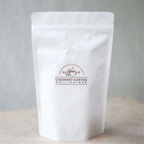 Coffee Beans Starbucks Coffee Beans Ground Coffee 100g Arabica