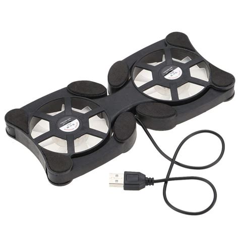 Best Ultimate Laptop Cooling Fan - Make Life Easy