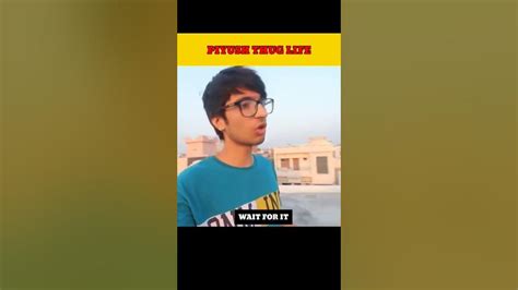 Piyush Joshi Thug Life Piyush Ne Ye Kya Bol Diya Sourav Ko Short