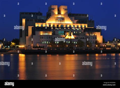 London Skyline, various views Stock Photo - Alamy