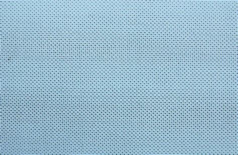 Download Baby Blue Fabric Texture Wallpaper | Wallpapers.com | Blue ...