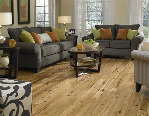 Wood Flooring Ideas For Living Room Ultimate Home Ideas