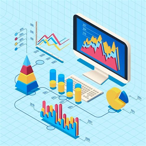 Erosión Tendencia Derecho Otros Instrumentos Financieros En Cualquier