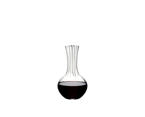 Riedel Performance Decanter