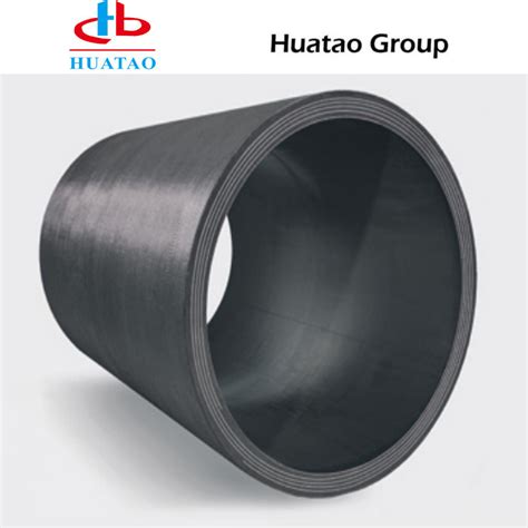 Carbon Roller Rigid Thermal Insulation Material Soft Heat Resistance