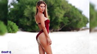 Jerk Off Try Not To Cum Nastya Ivleeva Free Hd Porn Cc Xhamster