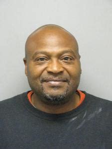 Maurice Farmer A Registered Sex Offender In Alexandria Va At