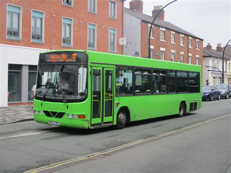 Townlynx W603CWX Andrew Barnett Flickr