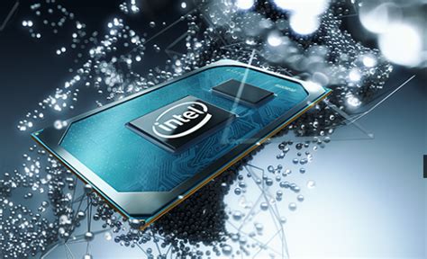 Intel Reconfirms Xe Dg2 Gpu And Adds It Is Being Readied With 128 And