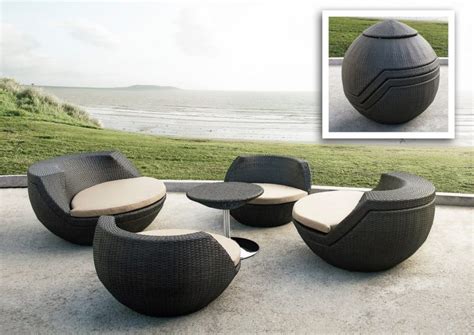 Modern Garden Furniture Designs And Ideas – goodworksfurniture