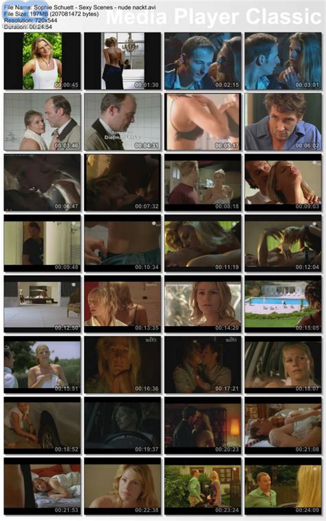 Sophie Schuett Nude Pictures Photos Playboy Naked Topless Fappening