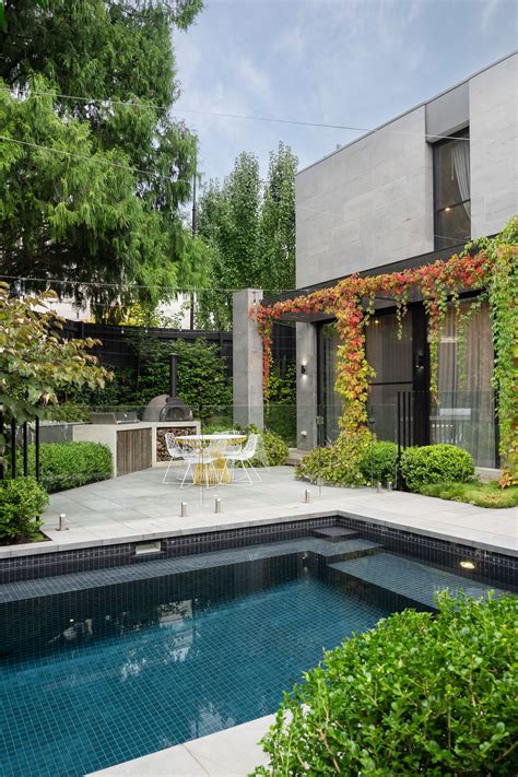 Higham Road | Greener Visions