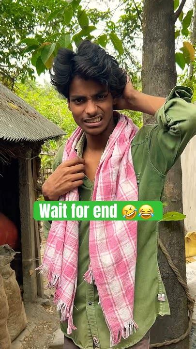 Mene Mummy Ko Photo Dikha Di 🤣😂🤣 Comedy Funny Fun Viral Trending