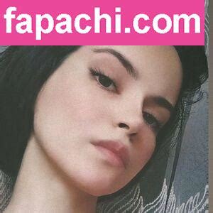 GymFoxFi Nude Leaks XXX Onlyfans Free Faplux