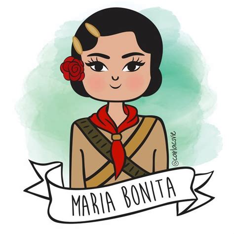 Maria Bonita Desenhos De Cordel Lampião E Maria Bonita Ilustrações