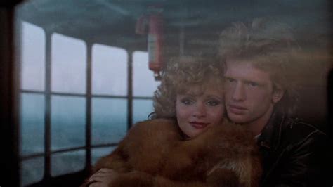 Auscaps Hans Van Tongeren Nude In Spetters