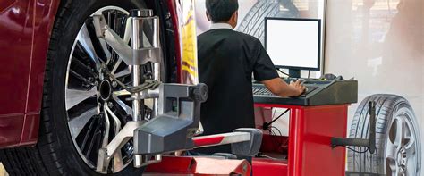 Wheel Alignment Anderson Ca Tire Services Near Me