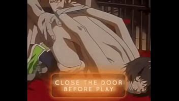 Cu L Es El Nombre De Este Hentai Xvideos