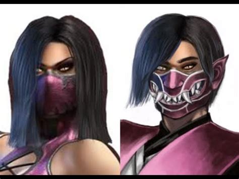 Bikini Armor Battle Damage Needs To Stop Youtube