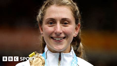 Laura Kenny Britains Most Successful Female Olympian Retires From