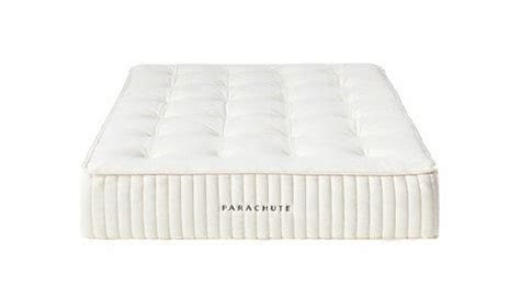 Best Mattresses For Sex AskMen