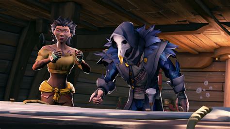 File Ach Sacrifice Of Siren Song Png The Sea Of Thieves Wiki