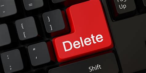 Deleting an component from an array successful PHP
