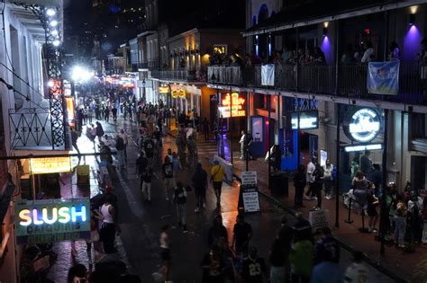 Sex Workers Often Harmed By Super Bowl Sex Trafficking Narrative