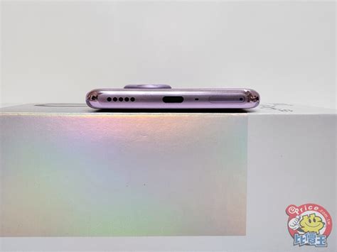 Oppo Reno 10 Pro 開箱、性能、電池、影音、相機實測 開箱、評價、規格 手機品牌新聞 Eprice 比價王