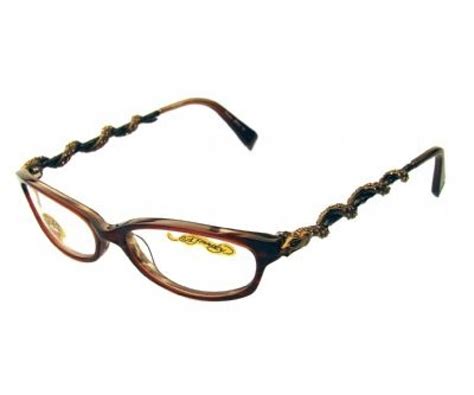 Eho 710 Womens Designer Eyeglasses