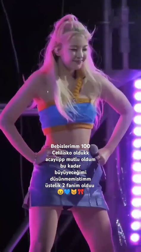 Keşfetbeniöneçıkar Youtubeshorts Itzy Keşfetteyiz Lia Gtvarr Kpop Fypシ Youtube Keşfet