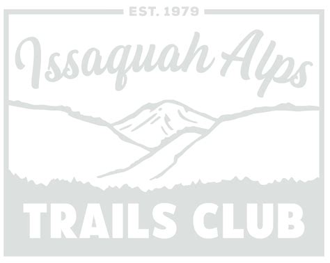 Issaquah Alps Trails Club