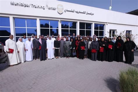 Capital Municipality honours VRS candidates | THE DAILY TRIBUNE ...