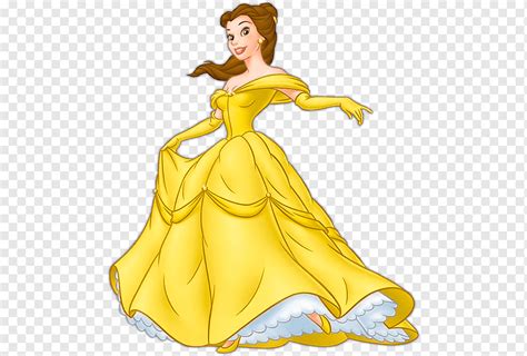 Belle Walt Disney World Ariel Princess Aurora Rapunzel Cinderella