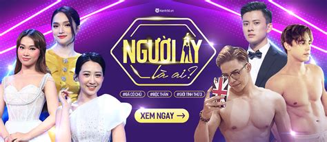 Dàn nữ chính Người ấy là ai khoe body quyến rũ khi diện bikini